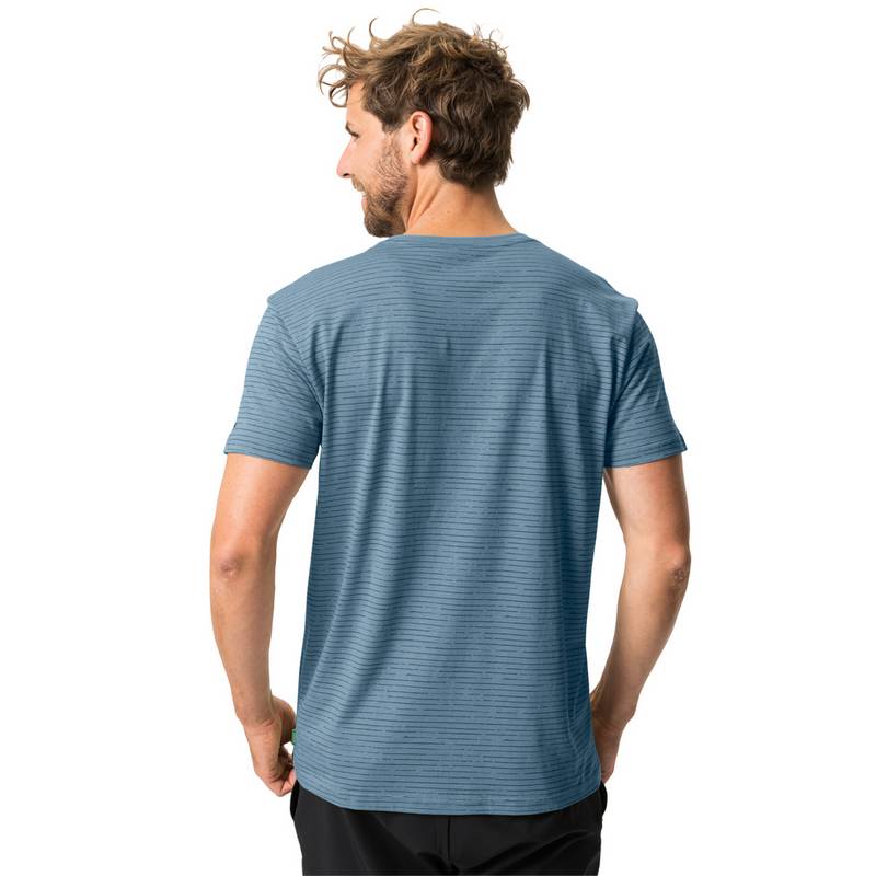 VAUDE Men's Arendal T-Shirt III T-Shirt Herren