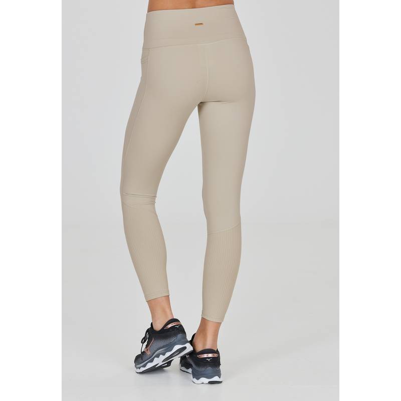 Athlecia Aliya Tights Damen