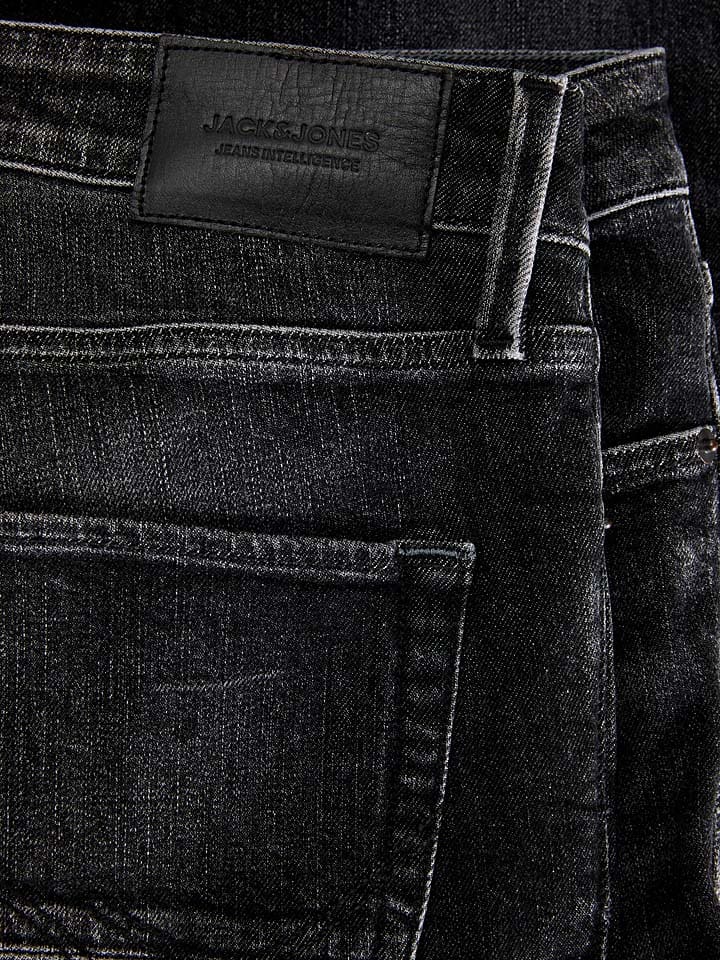Jack & Jones Jeans 