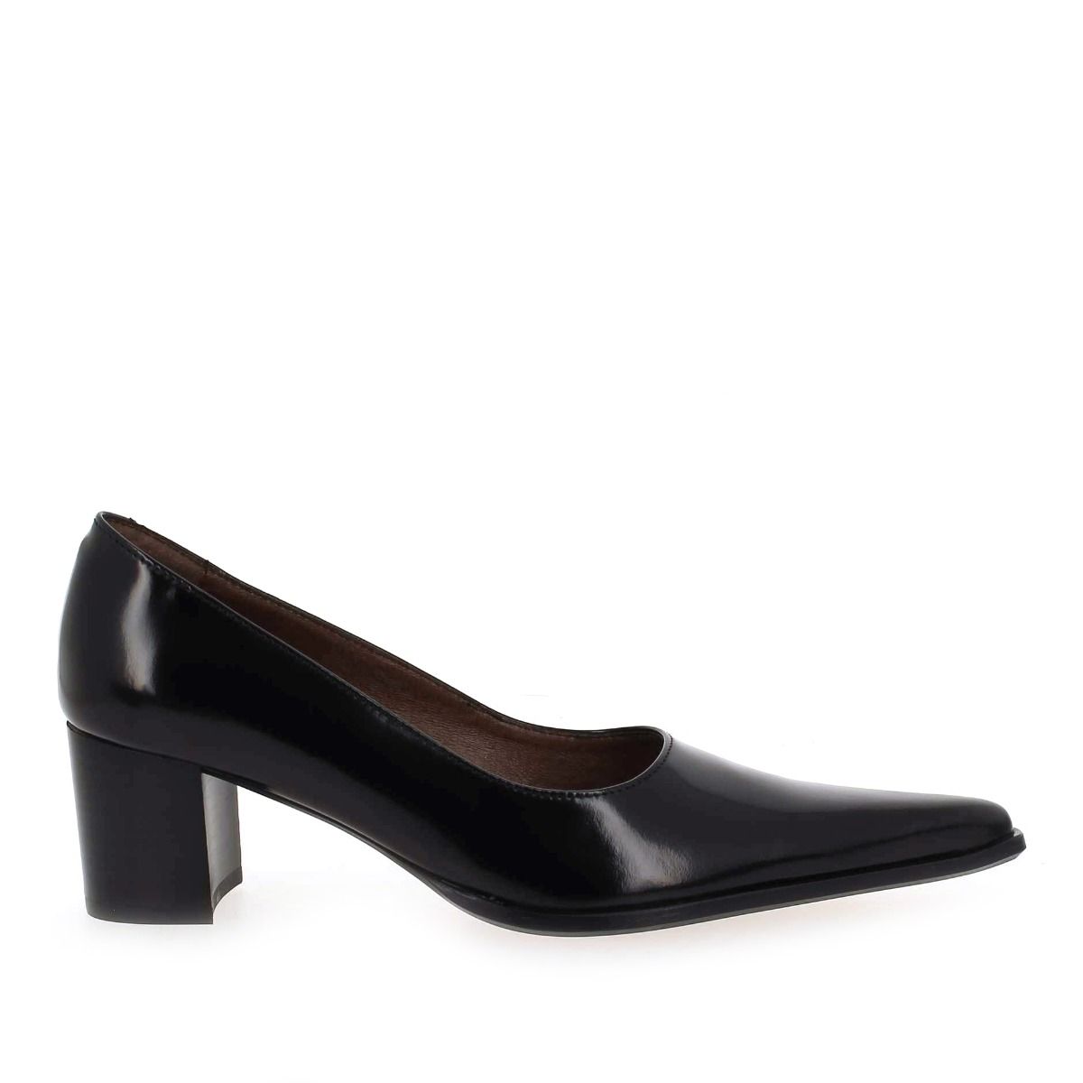 Muratti  MANALI R2104 - Noir