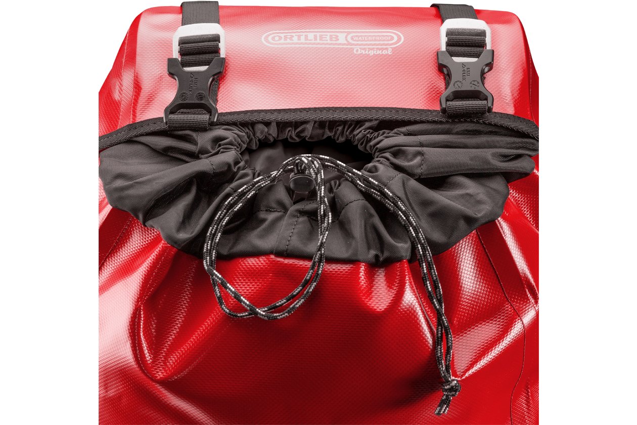 Ortlieb Bike-Packer Original QL2.1 - Einzeltasche