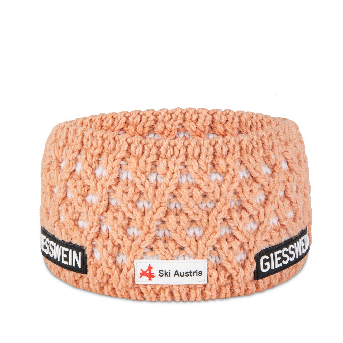 Ski Austria Headband Adelboden