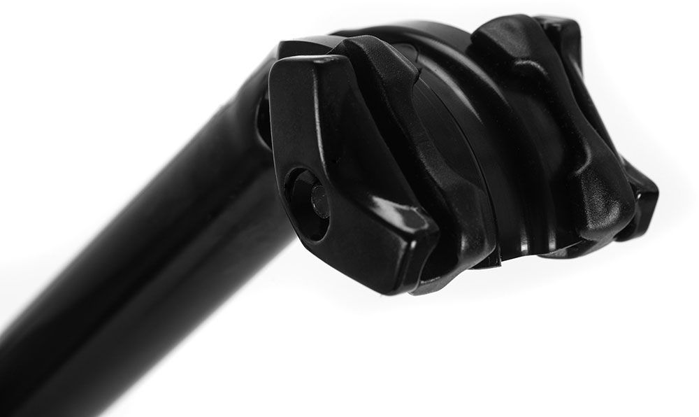RFR PRO Outside Vario-Sattelstütze kaufen | Bike-Discount