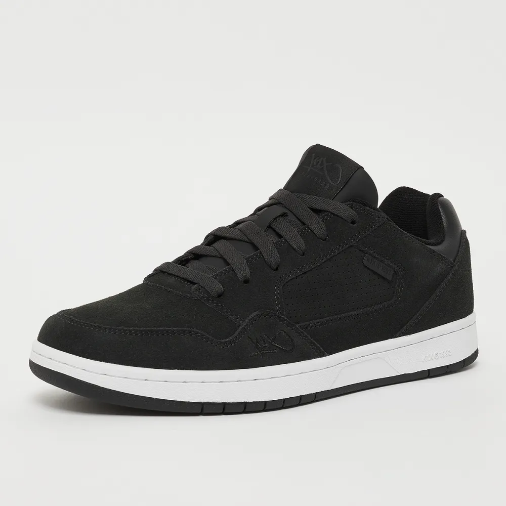 K1X Sweep Low PRM K1XFWM000048 / schwarz
