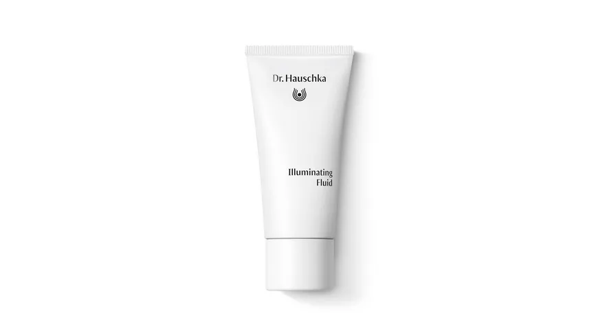 DR. HAUSCHKA Fluid 30 ml