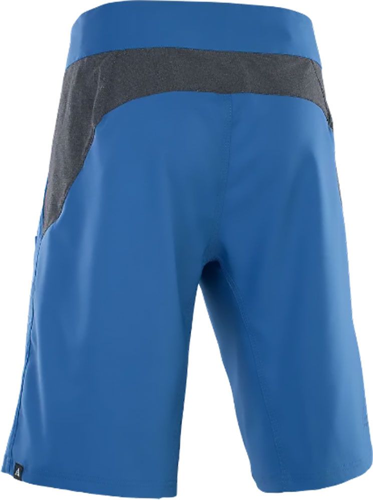 ION Traze - MTB Shorts kaufen | Bike-Discount