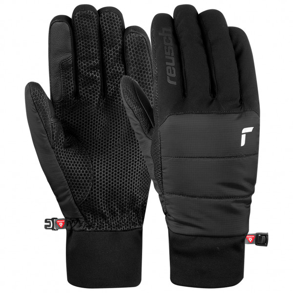 Reusch - Kavik TOUCH-TEC - Handschuhe