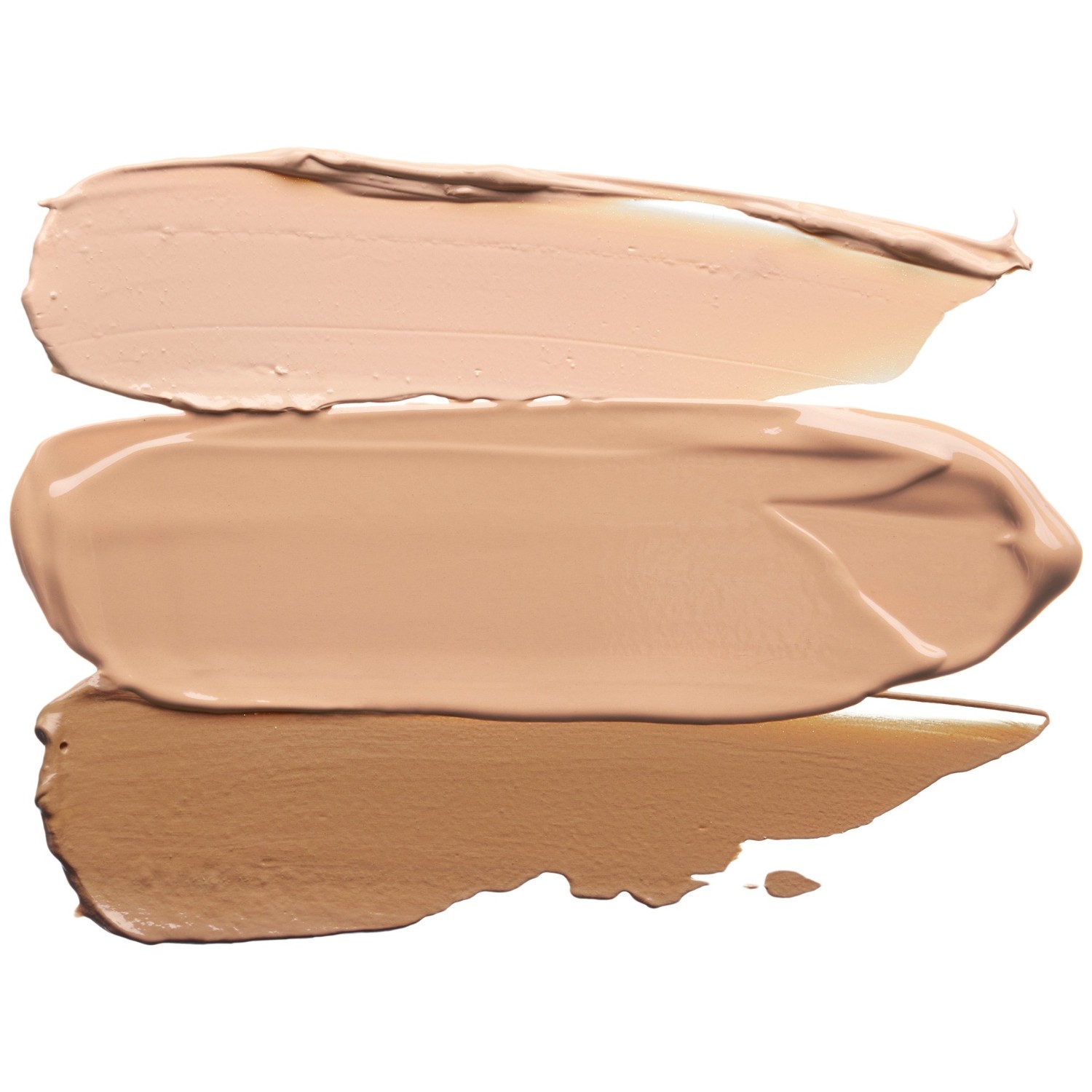 Mavala Perfect Concealer