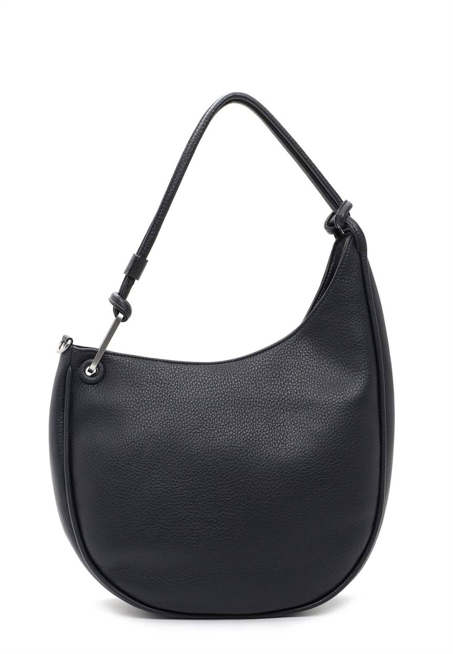 CALPIERRE Handtaschen blau Malou