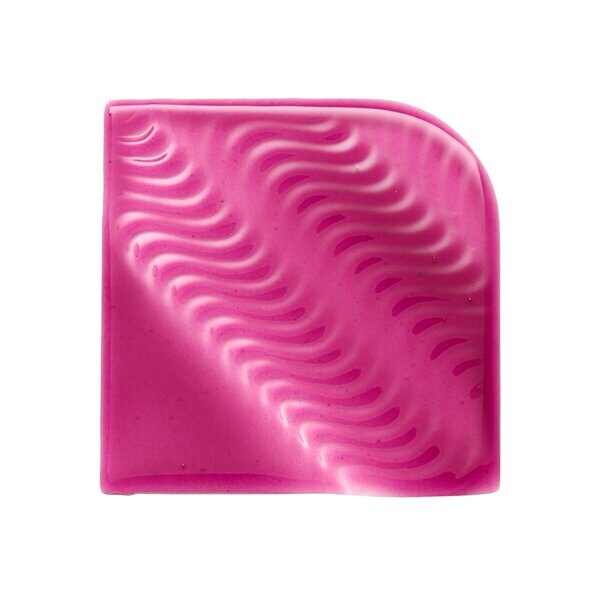 Catrice Glossin' Glow 070 Make A Move Tinted Lip Oil 4ml