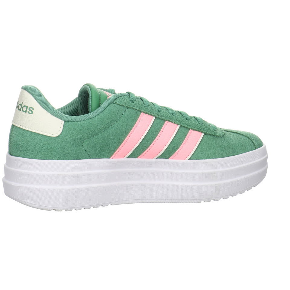 adidas VL Court Bold Sneaker