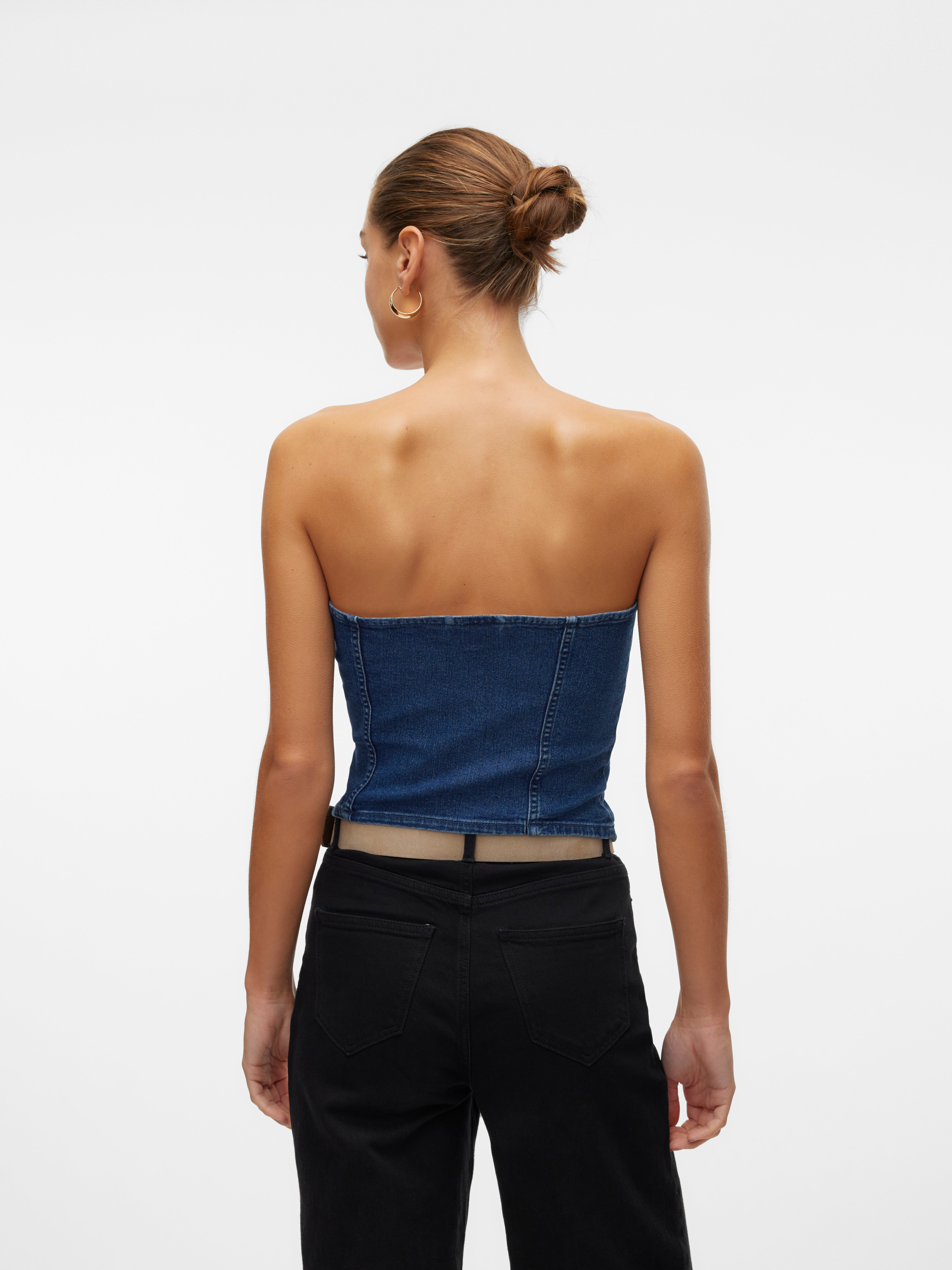 VMSHERIDAN Top