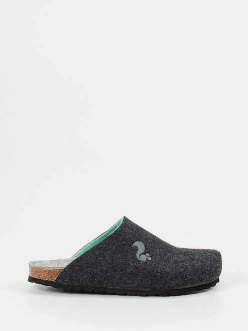 Hausschuh-71634090110 Thies