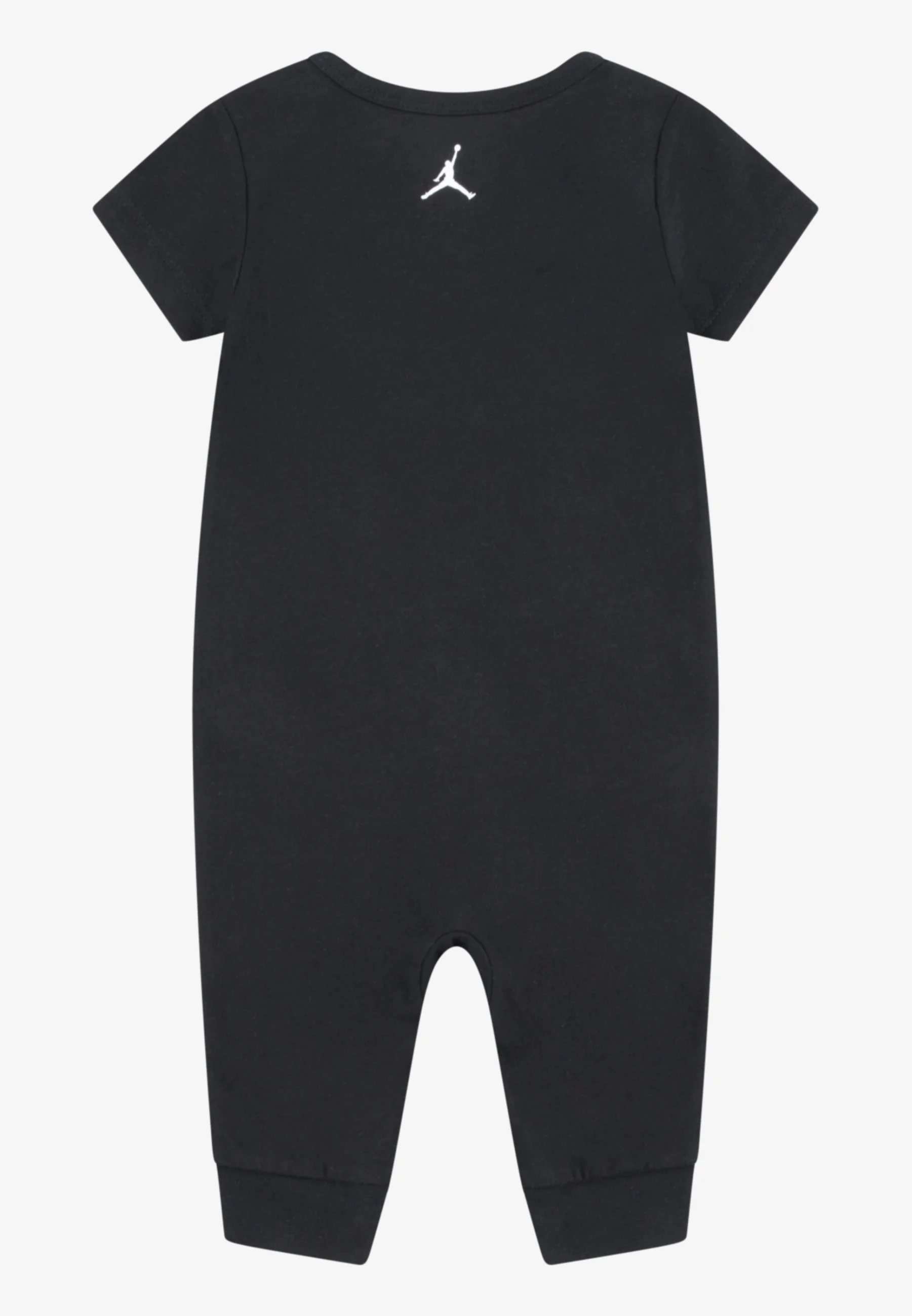 Jordan AIR JORDAN FLIGHT ROMPER UNISEX - Mono