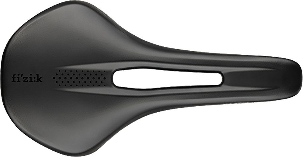 Fizik Vento Antares R3 Sattel kaufen | Bike-Discount