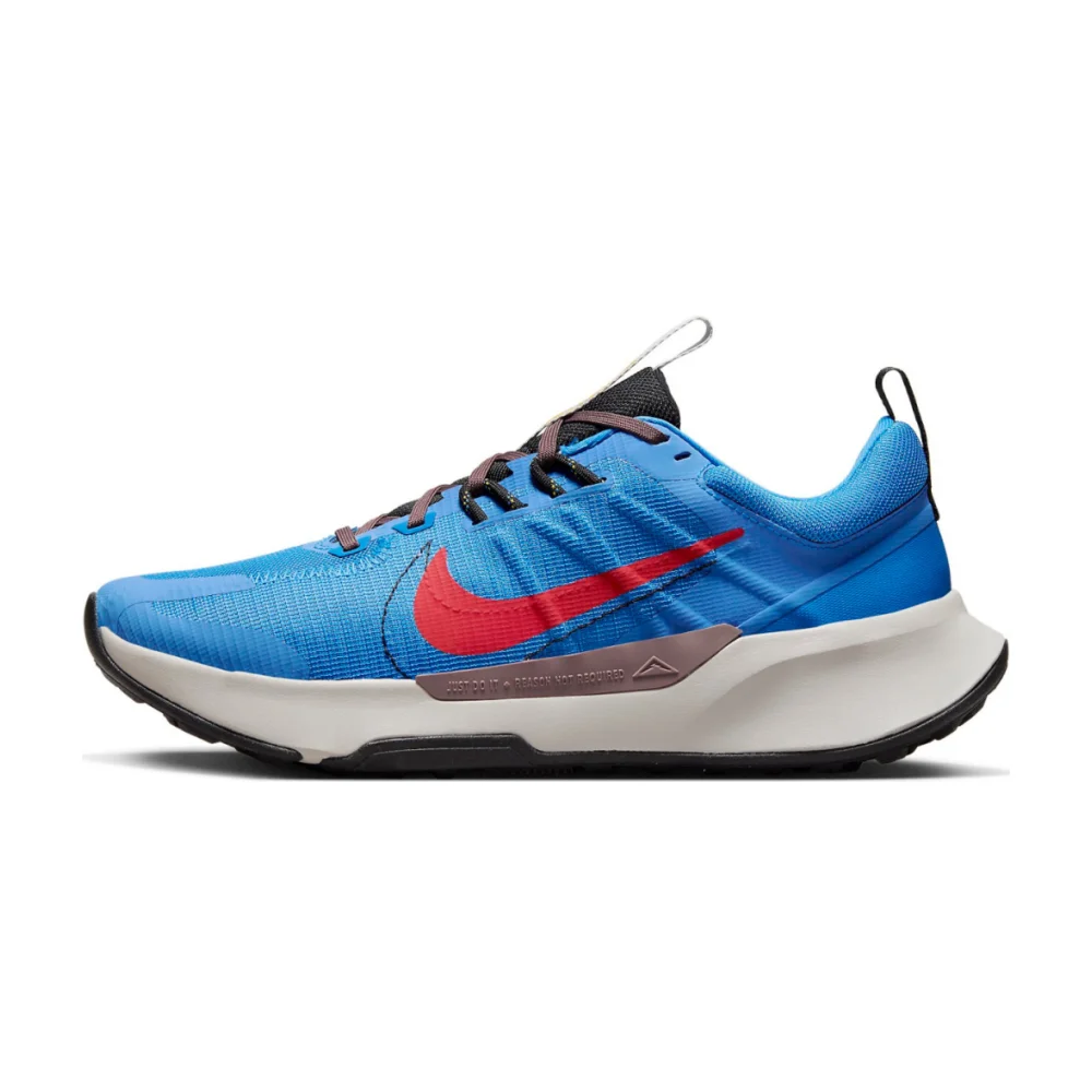 Nike Juniper Trail 2 DM0822-402 / blau