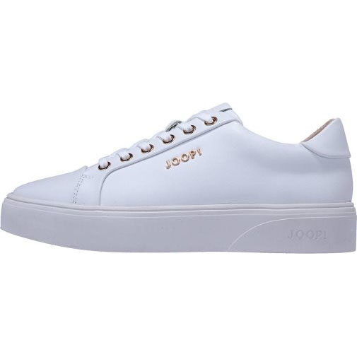 JOOP! Sneaker Tinta New Daphne