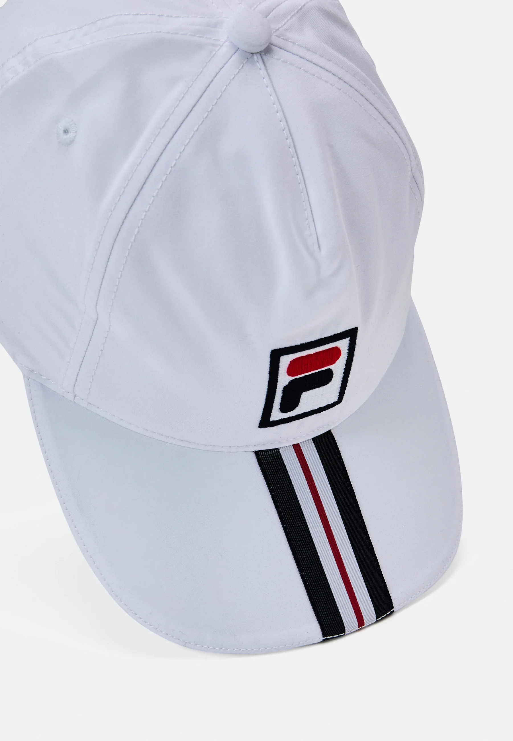 Fila BOBBY - Gorra