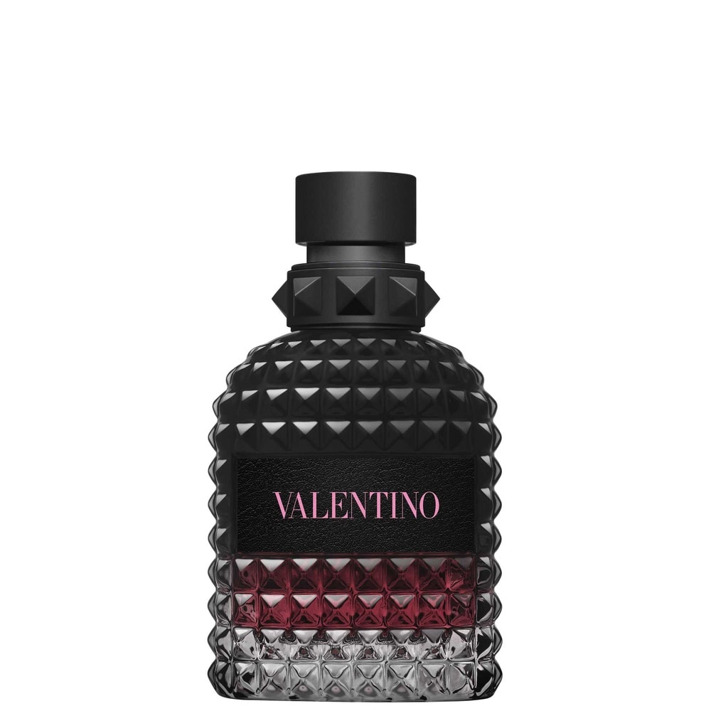 Valentino Born in Roma Intense Uomo Eau de Parfum