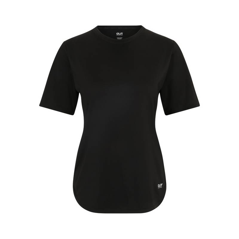 CLN Athletics Gwen Funktionsshirt Damen