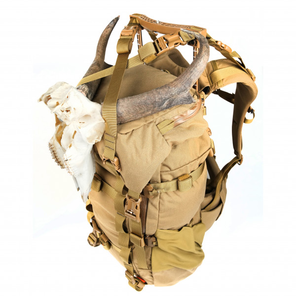 Mystery Ranch - Pop Up 40 - Trekkingrucksack