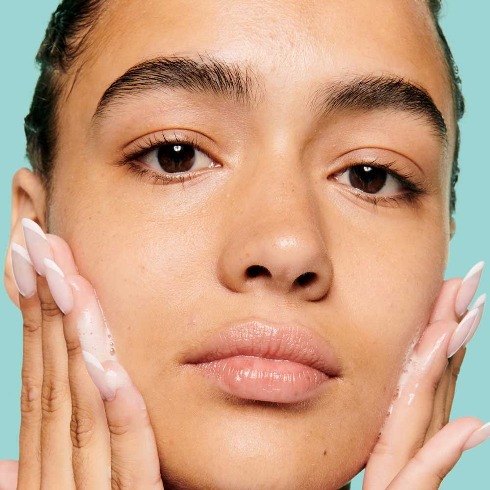 Benefit Sets & Geschenke Lookin’ POREfessional Pore Care Kit