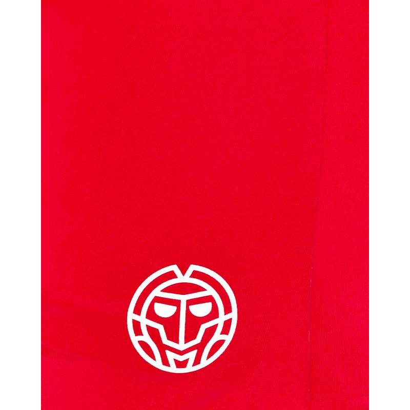 BIDI BADU Crew Skort Tennisrock Damen