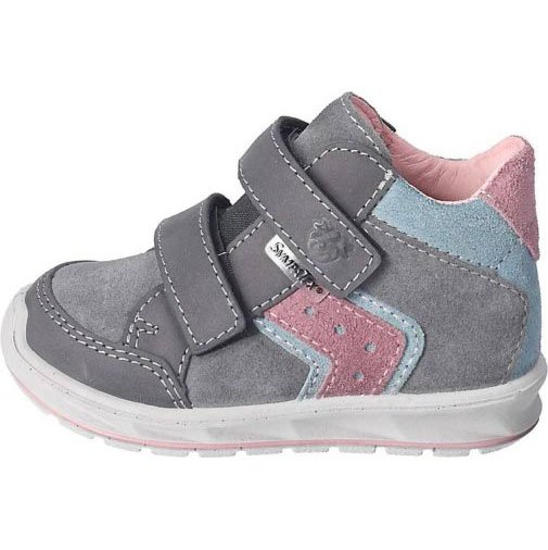 Pepino Halbschuhe