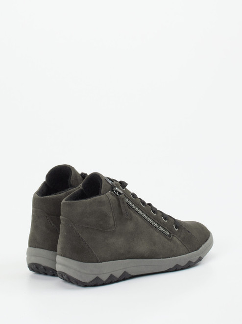 Stiefelette-28514090018 Waldläufer