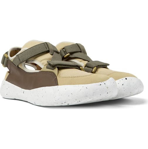 Camper Sandalen Peu Stadium
