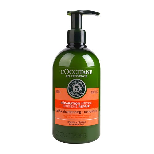 L'Occitane интензивни регенератор за косу 500 мл