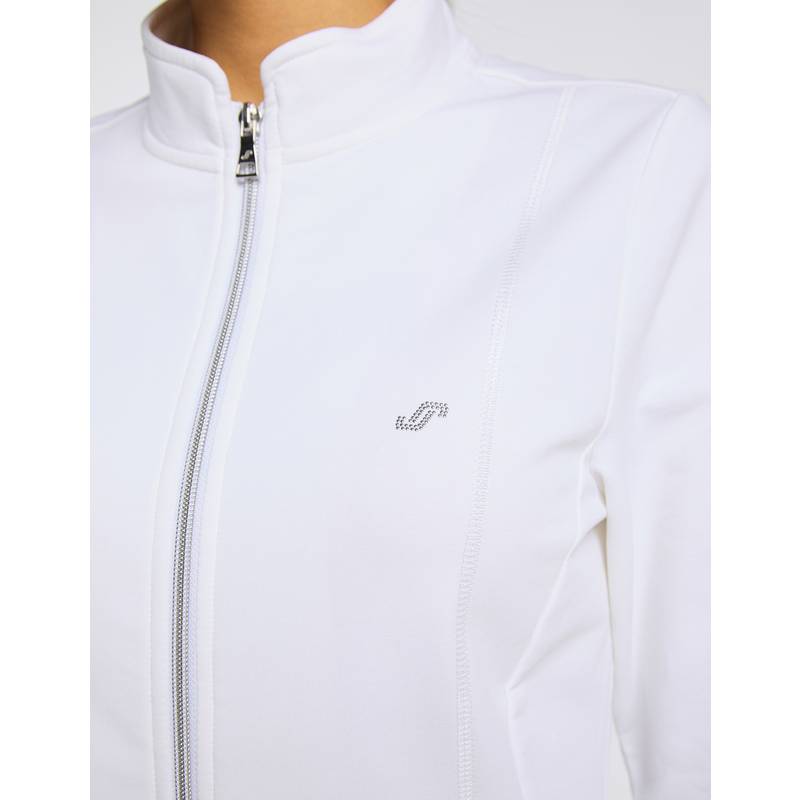 JOY sportswear DORIT Trainingsjacke Damen