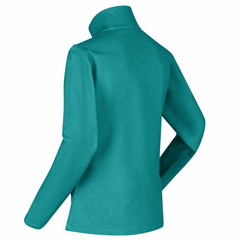 Regatta Connie V Outdoorjacke Damen