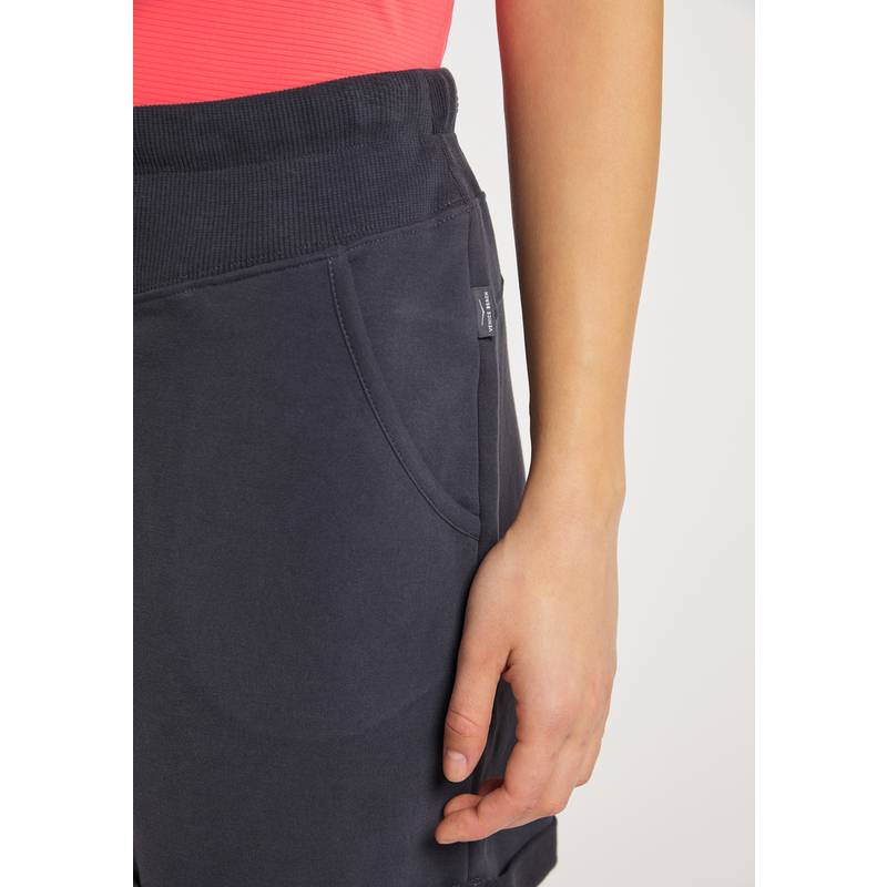 VENICE BEACH VB MORLA Shorts Damen