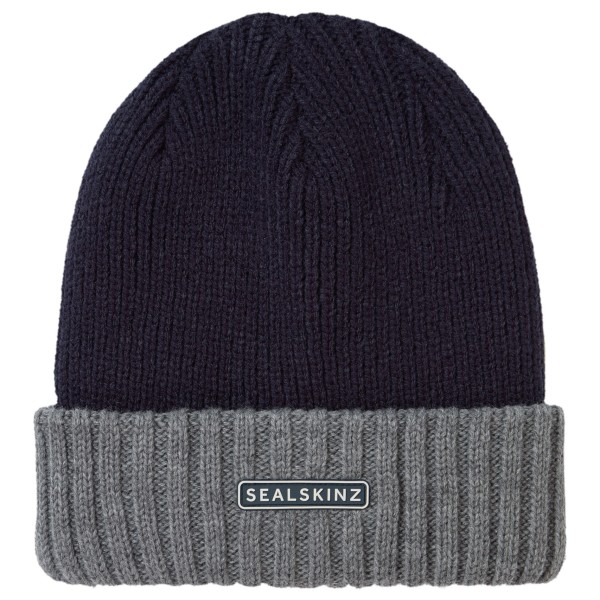 Sealskinz - Bacton - Mütze