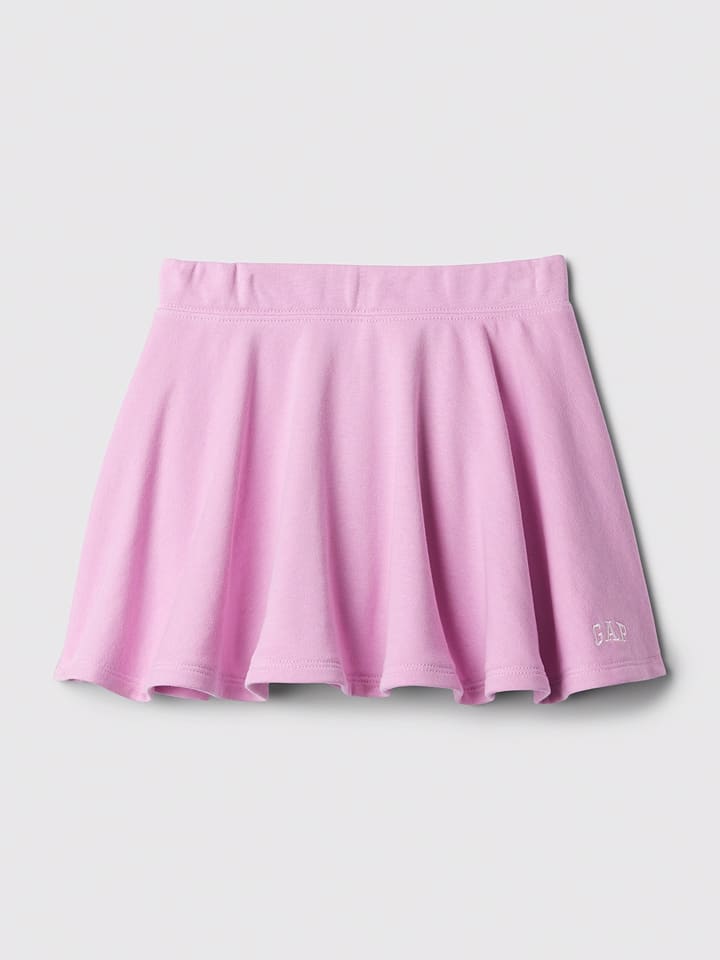 GAP Rock in Rosa günstig kaufen