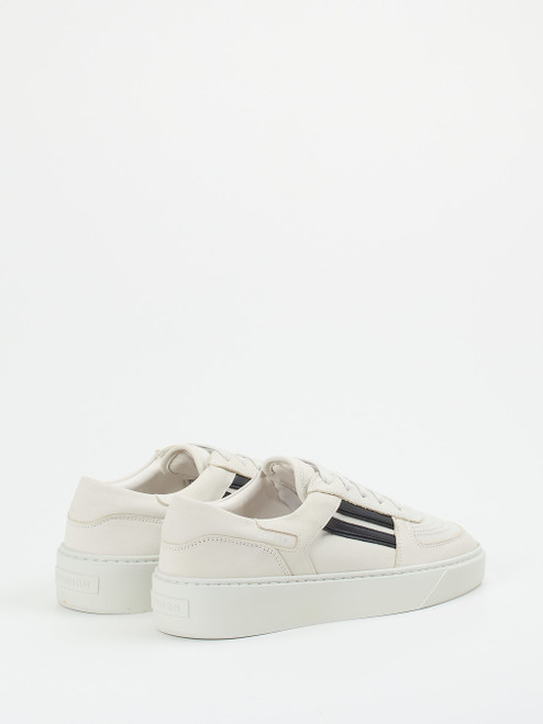 Sneaker CPH687M-46613990011 Copenhagen
