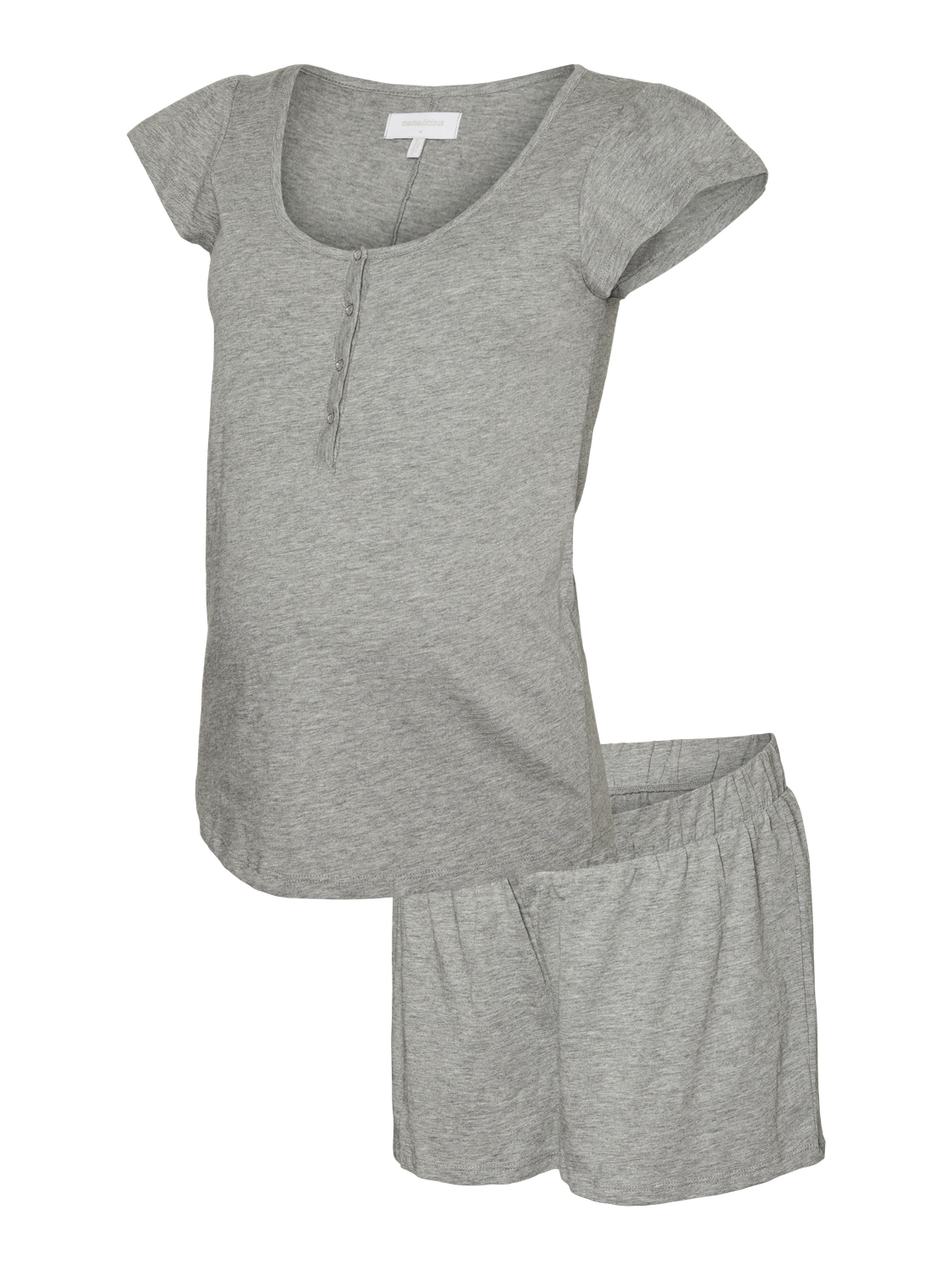 Vente-Nachtwu00E4sche Set