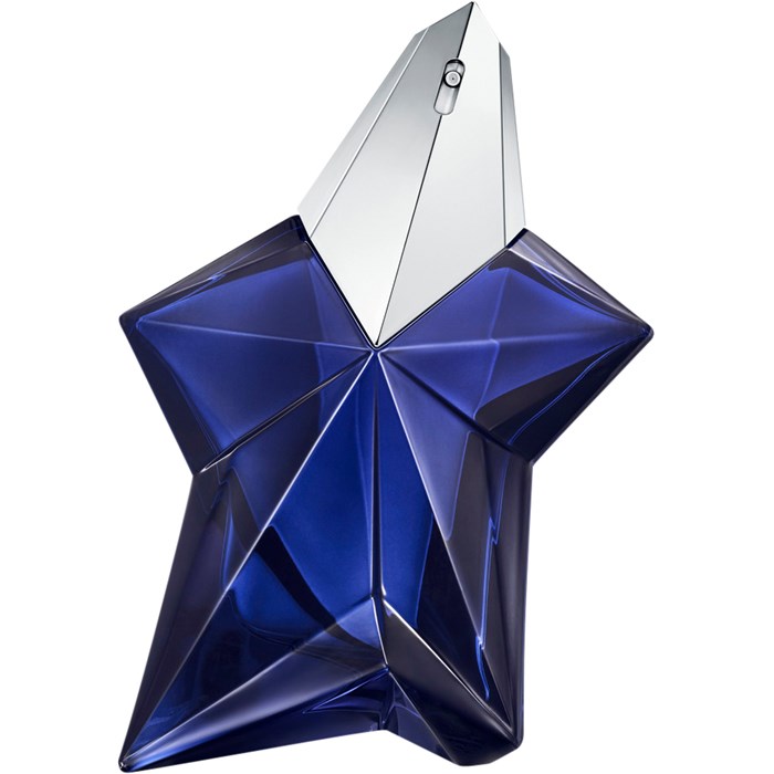 Eau de Parfum Spray