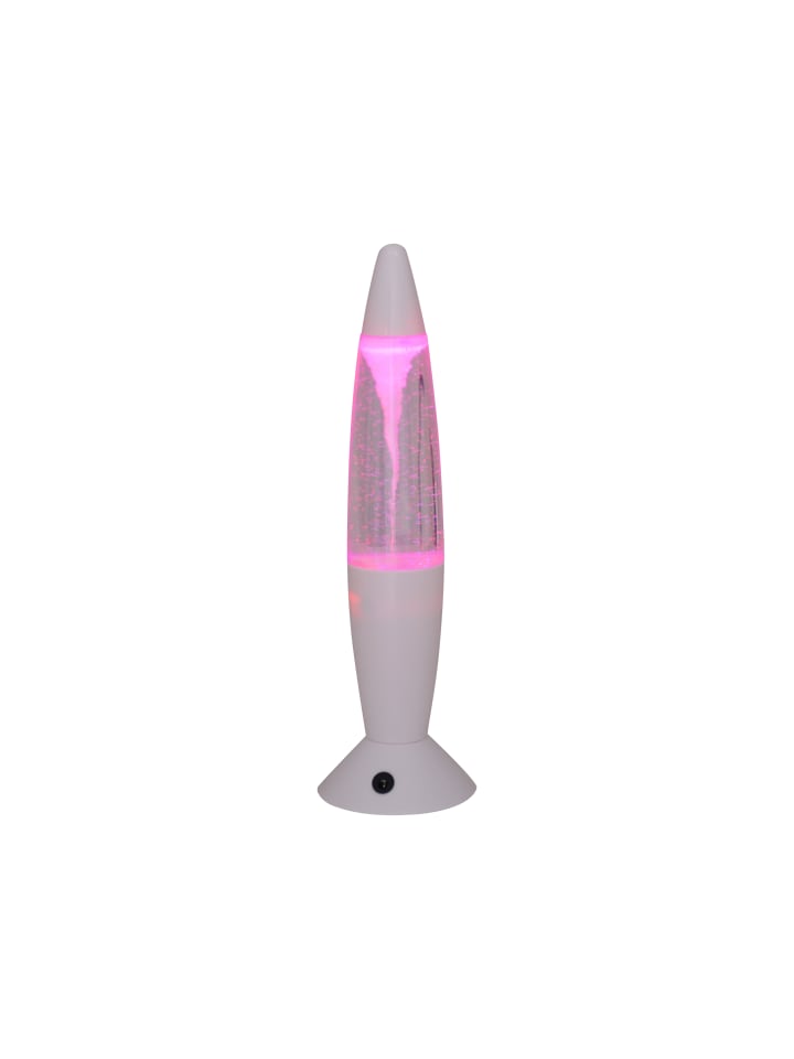 näve LED Tischleuchte 
