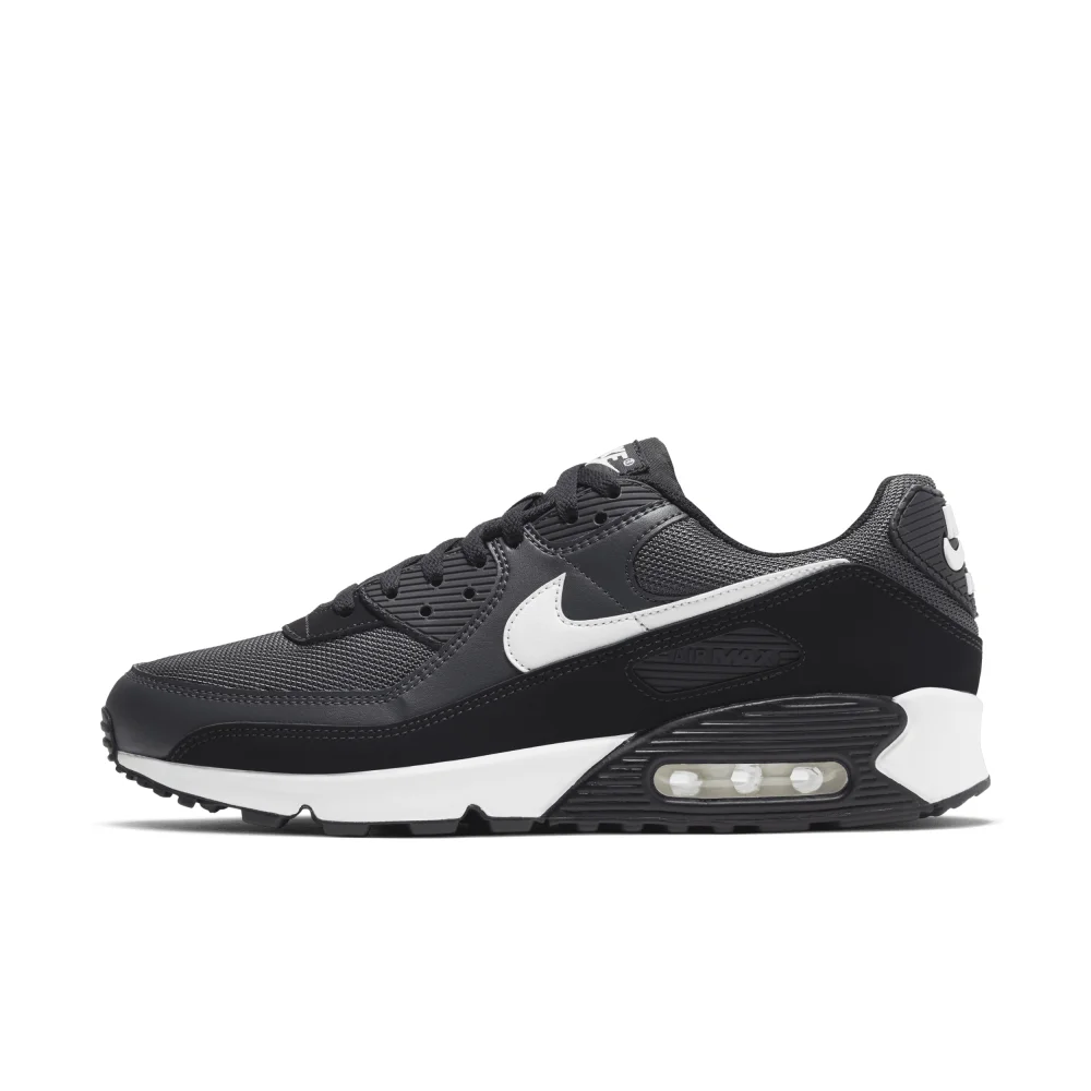 Nike Air Max 90 CN8490-002 / grau