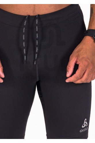 Odlo Essential ECO M