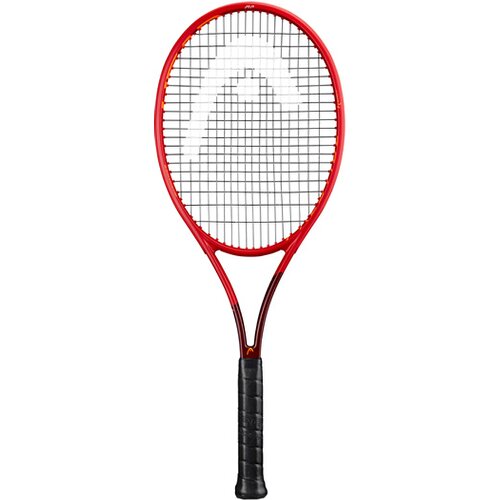 TENNISSCHLÄGER 