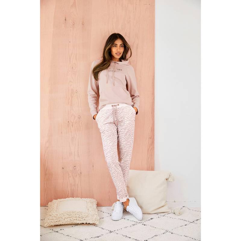 Lascana Hoodie Damen