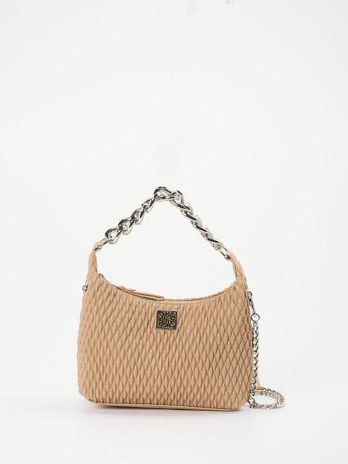 Schulter-/ Umhängetasche-93923590012 Steve Madden