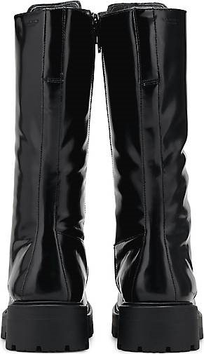 Vagabond Stiefel