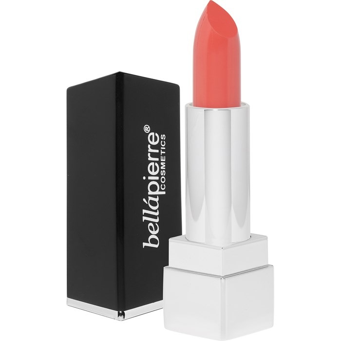 Mineral Lipstick