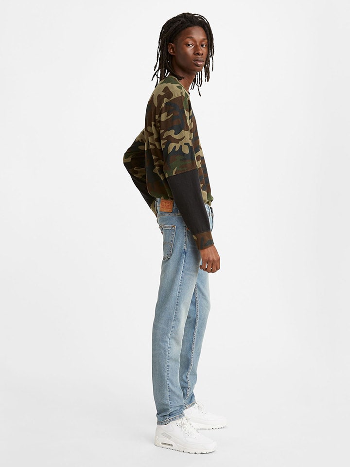 Levi´s Jeans 
