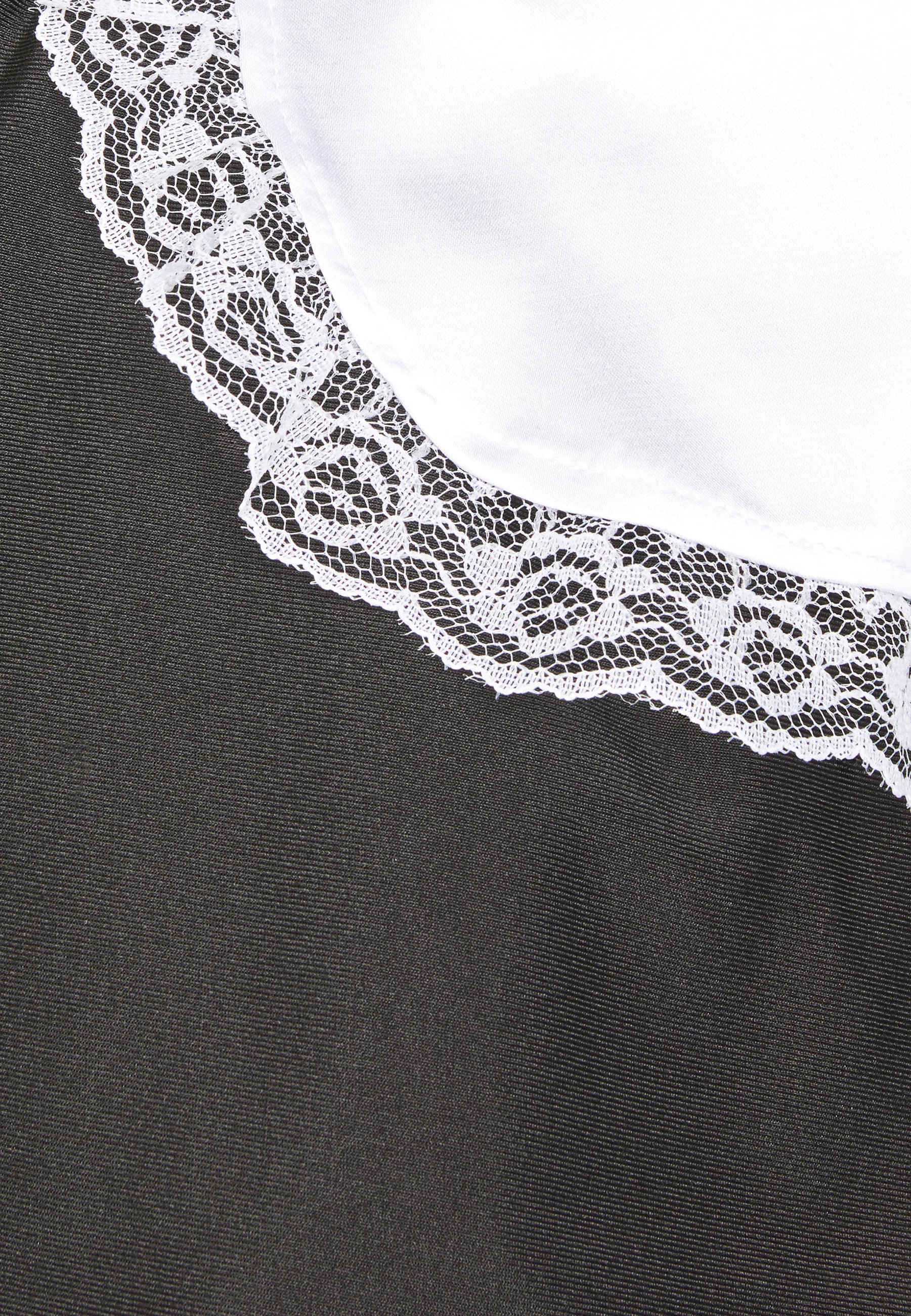 Ann Summers CRIADA AL PLACER - Camisón