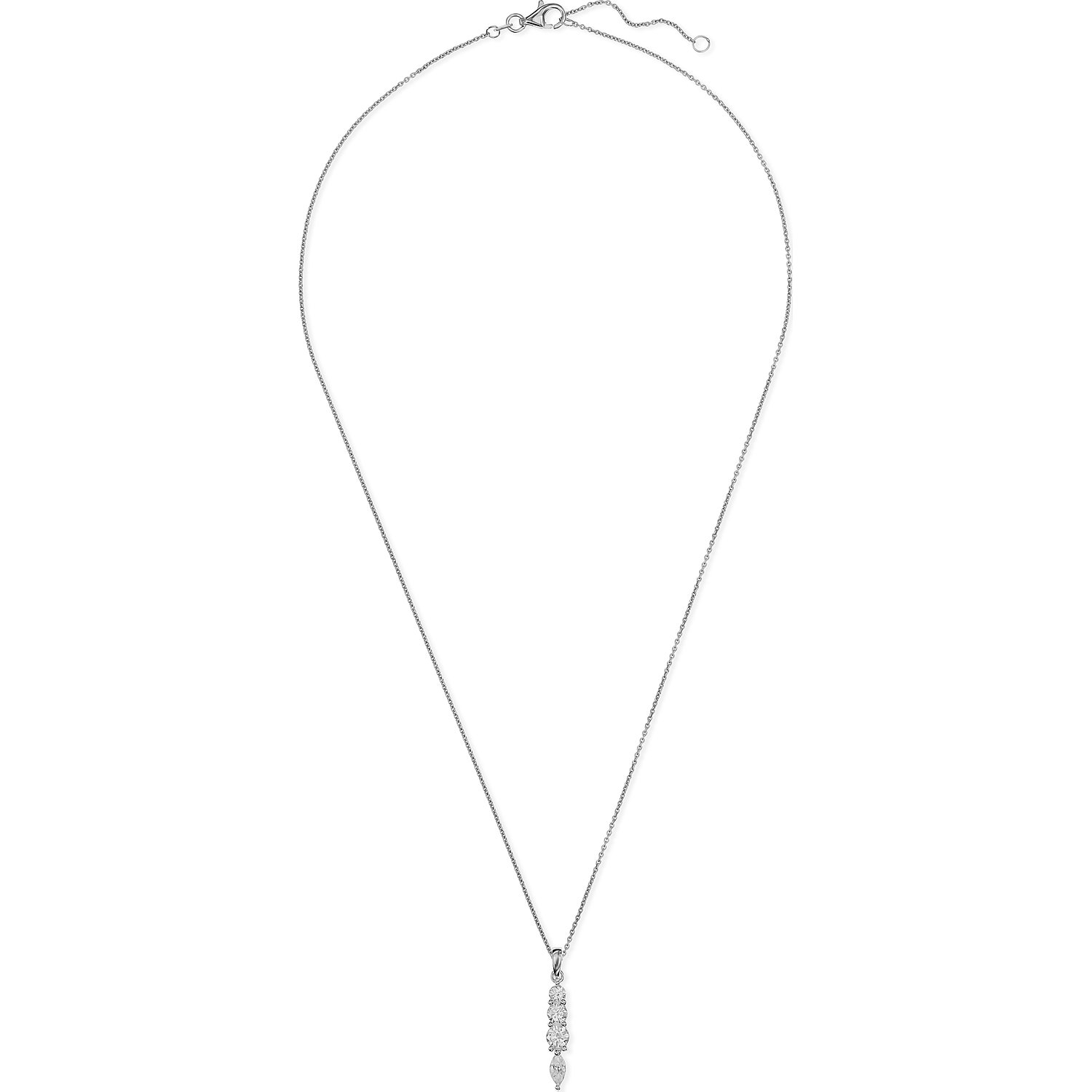 Canali FAVS